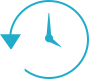 icon-recoverymanager-plus