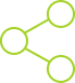 icon-sharepoint-manager-plus