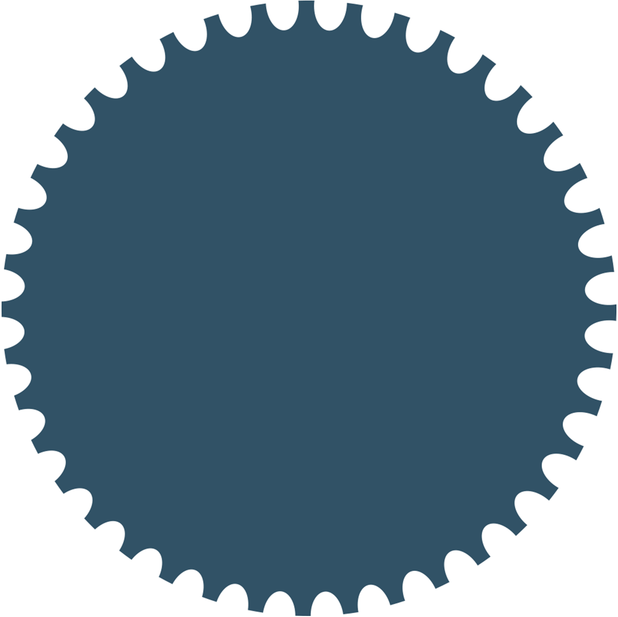 solution-banner-scroll