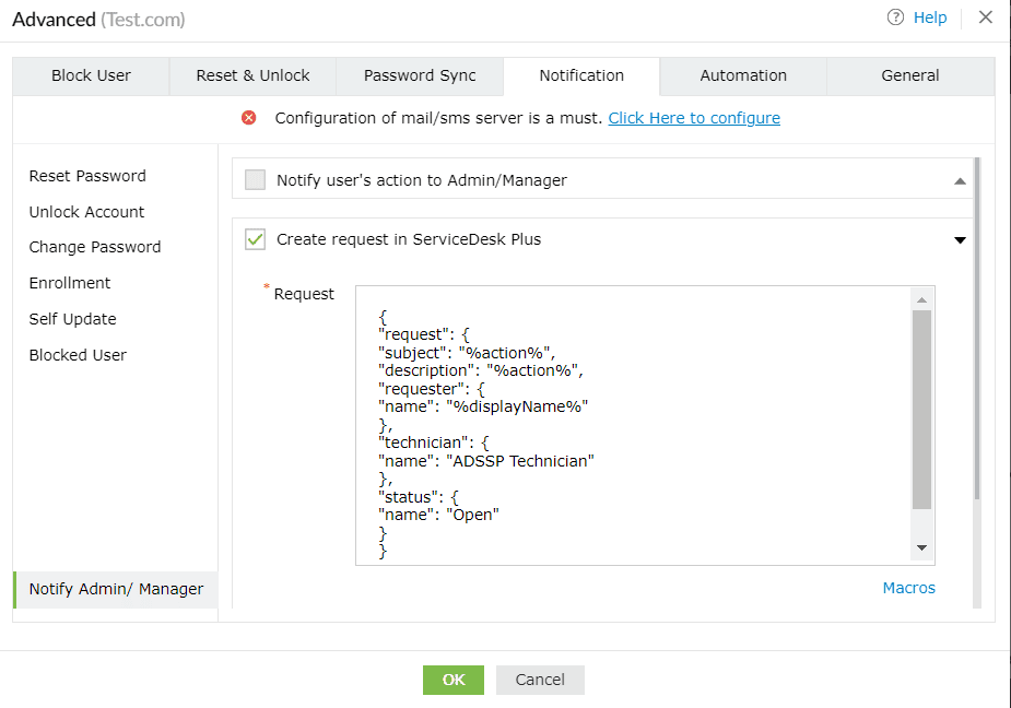 servicedesk-plus