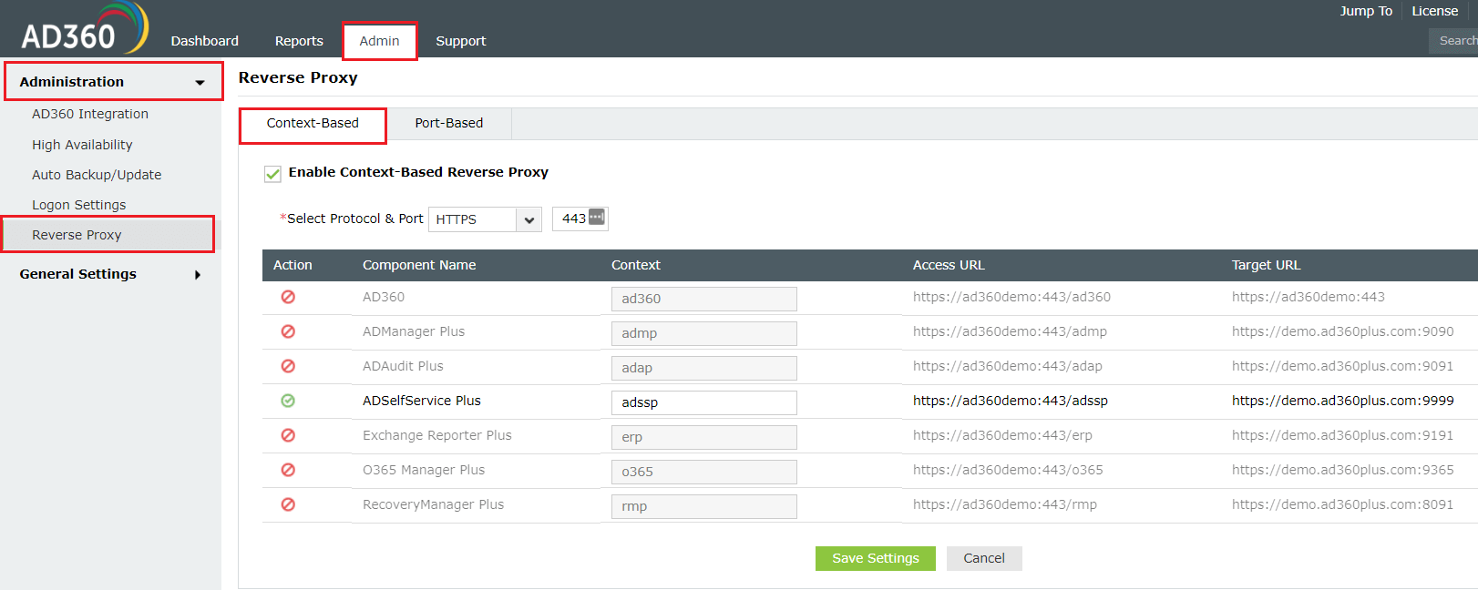 enable-context-based-reverse-prox