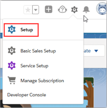 Configurer le SSO Oauth ou OpenID Connect pour une application personnalisée