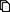 icône-copier