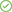 icône d'activation