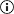 icône-aide