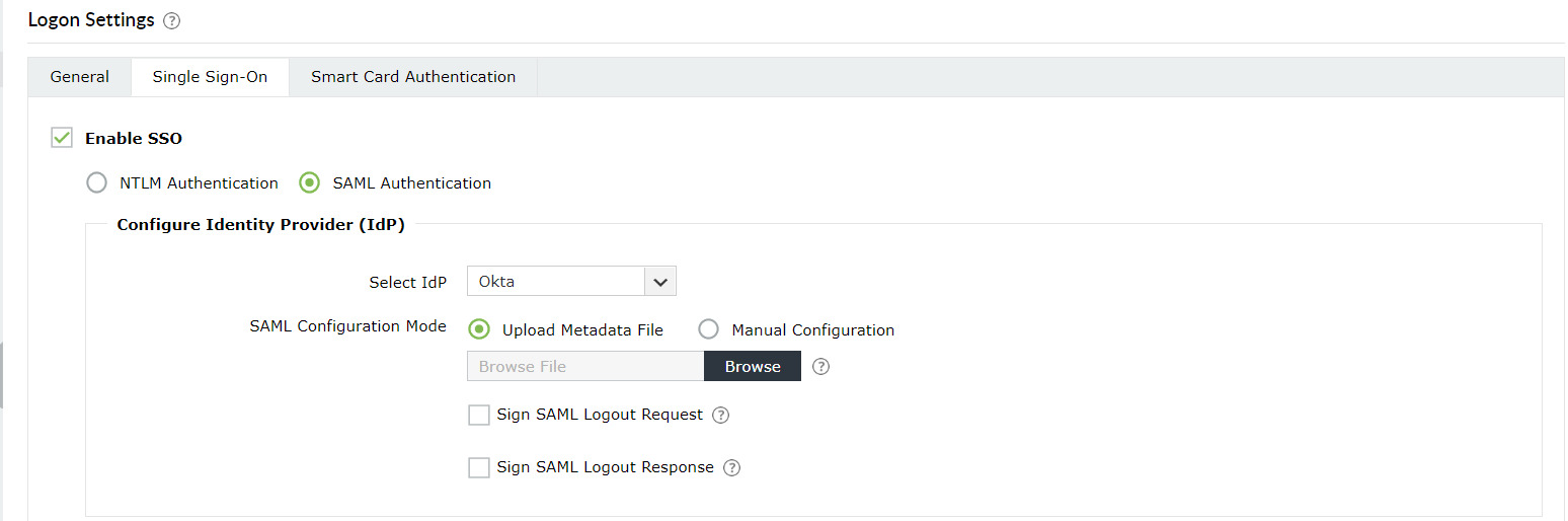 configuration ntlm-sso-site configuration ntlm-sso-site