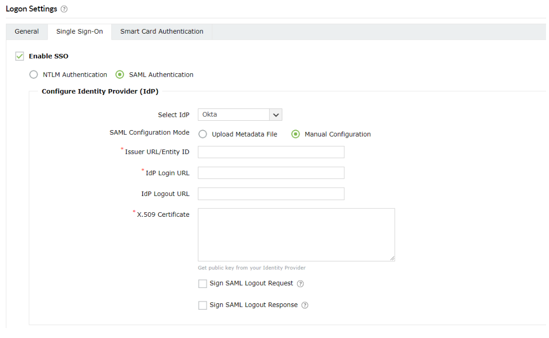 Entrez votre identifiant e-mail professionnel