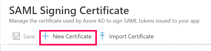 saml-mfa-authentication