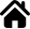 Accéder à l'accueil