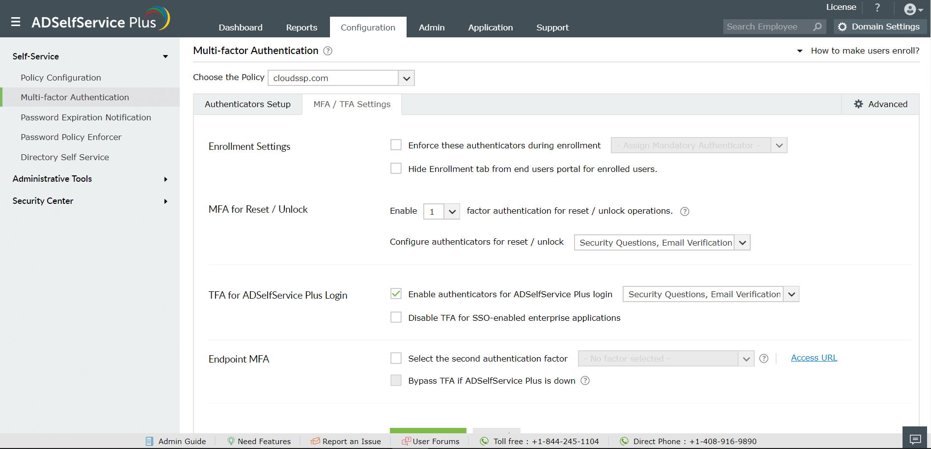 multi-factor-authentication