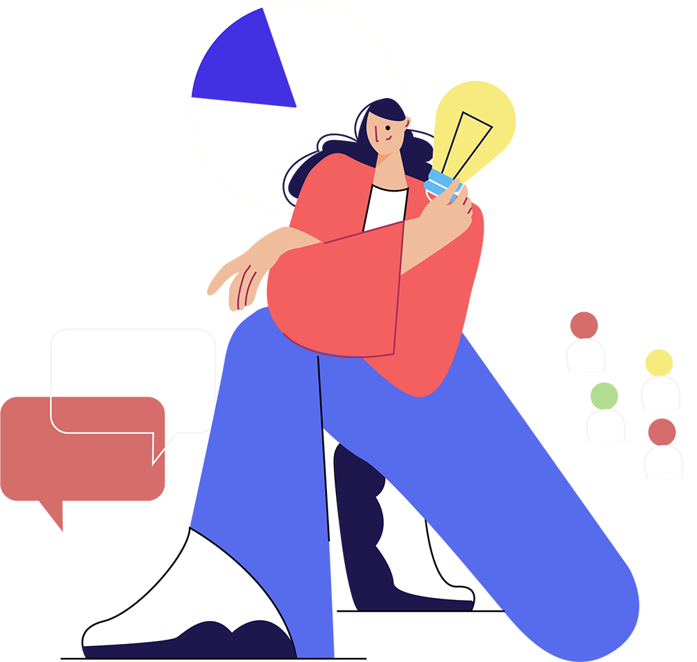 Quelles sont les compétences requises pour être manager de service desk