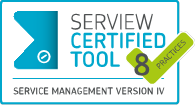 serview-certified-tool