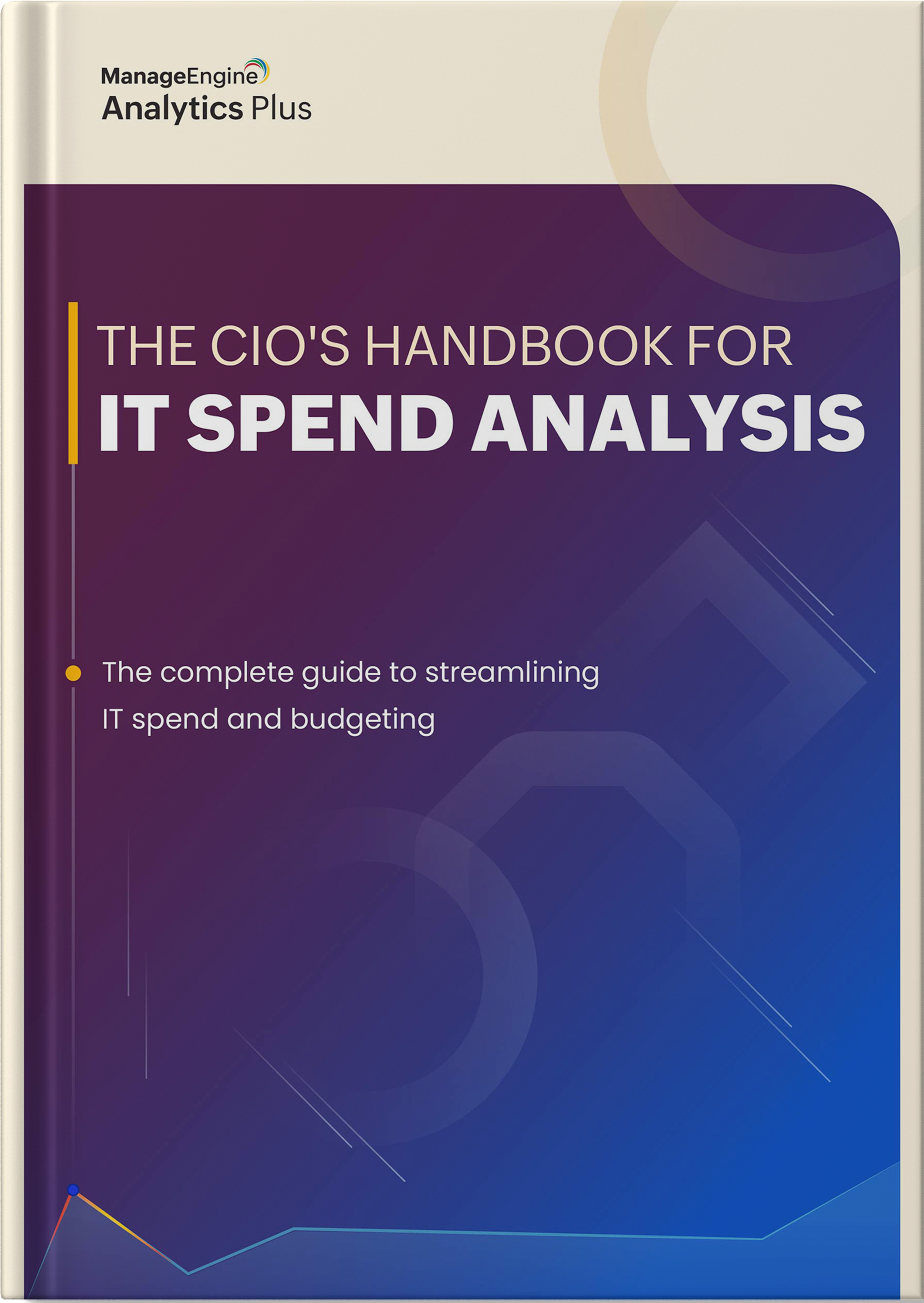 Le guide complet pour optimiser les dépenses et la budgétisation dans le domaine de l'informatique