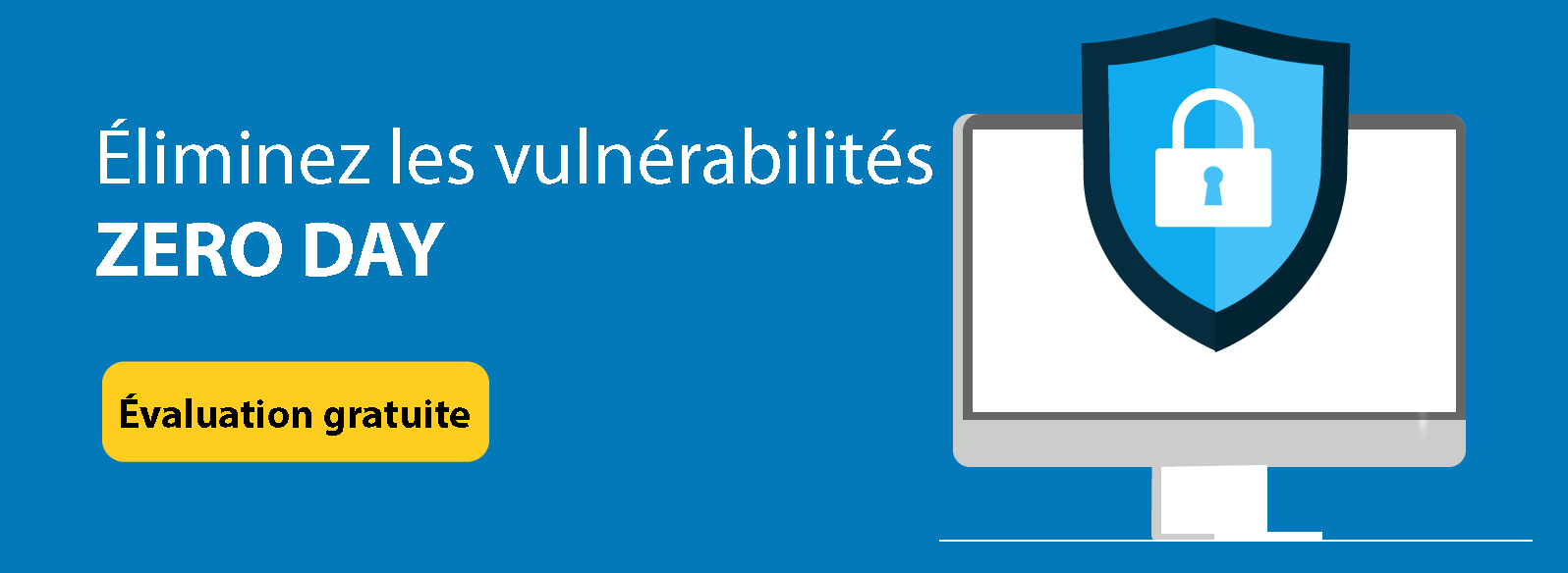 Vulnérabilité zero-day - ManageEngine Vulnerability Manager Plus