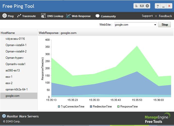 download learning with