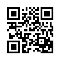 server-health-monitor-qr