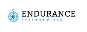 Endurance logo