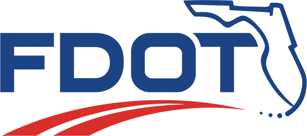 FDOT