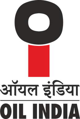 Oil India
