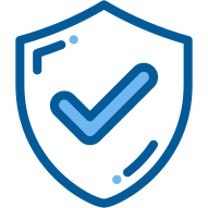 Protection from malware intrusions - ManageEngine Application Control Plus