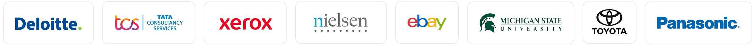 Πελάτες Cloud log360