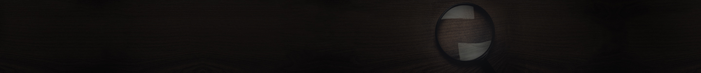 Ανατροφοδότηση