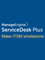 Εποικοδομητική ITSM