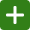 icon-add-green