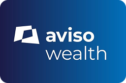 Aviso wealth