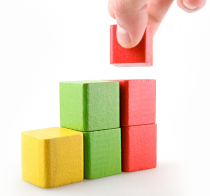 Amazon Web Services