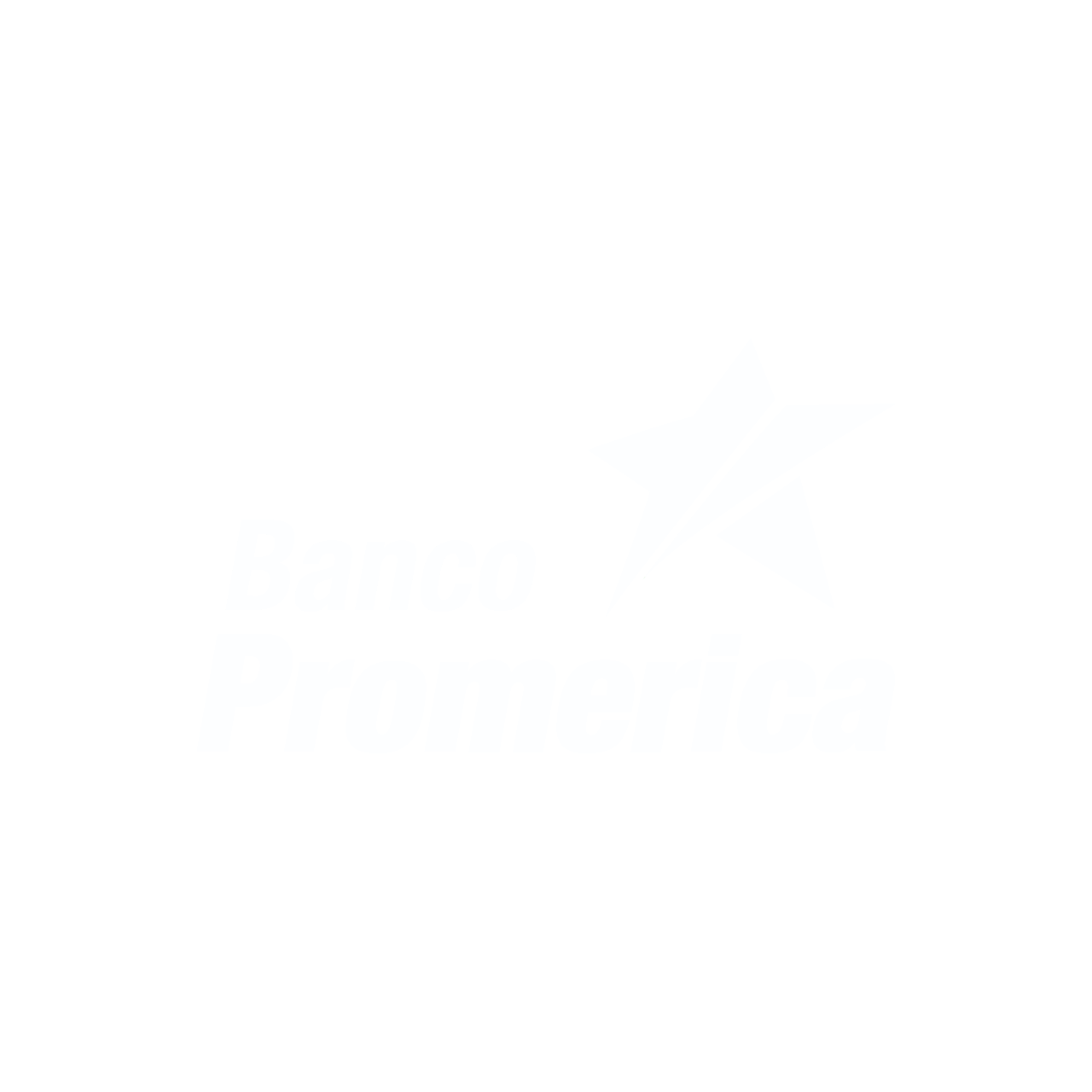 Banco Promerica logo