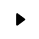 itsm-video-icon