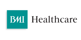 BMI Healthcare reduces there IT expenses