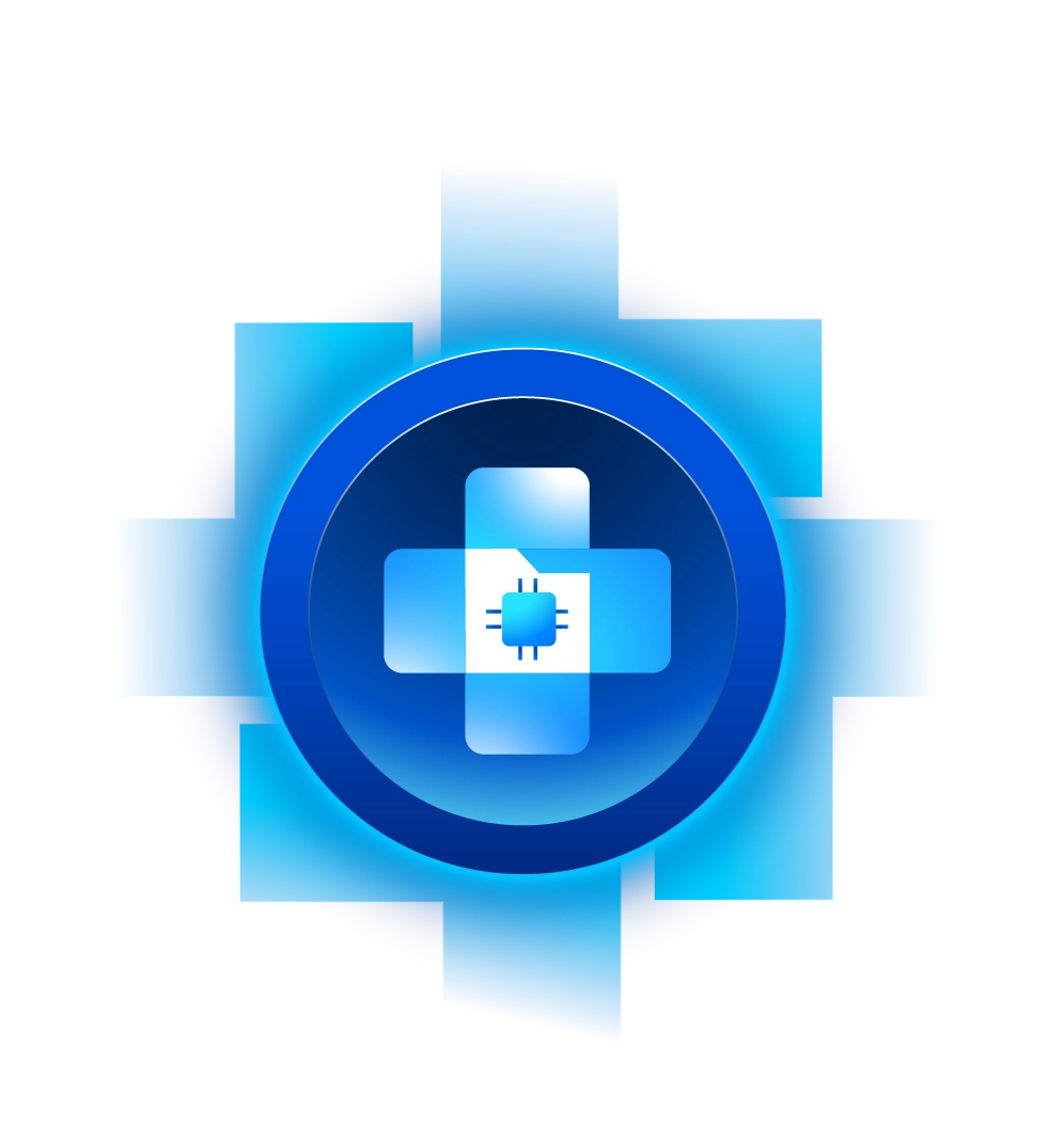 NHS image