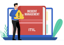 Comprehensive guide to incident management