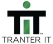 Tranter achieves help desk transparency with ServiceDesk Plus