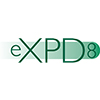 expd8-logo