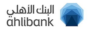 ind-bfsi-ahlibank