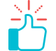 Ensure business-critical applications are always available