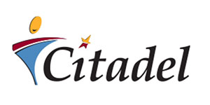 ind-bfsi-citadel