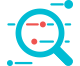 Monitor data security, compliance, and user activity