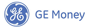 ind-bfsi-gemoney