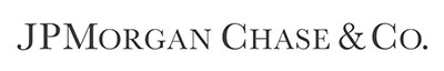 ind-bfsi-jpmorganchase