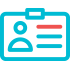 Manage identities and privileged access