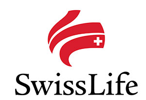 ind-bfsi-swisslife