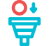 Mitigate vulnerabilities