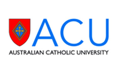ind-educ-acu