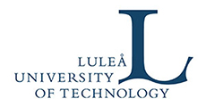 ind-educ-lulea