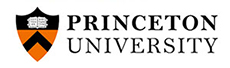 ind-educ-princeton-university