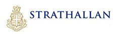 ind-educ-strathllan